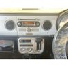 suzuki alto-lapin 2011 -SUZUKI--Alto Lapin DBA-HE22S--HE22S-212683---SUZUKI--Alto Lapin DBA-HE22S--HE22S-212683- image 15