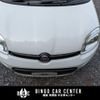 fiat フィアット-パンダ 2014 CFJ1582692 image 3