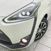 toyota sienta 2017 -TOYOTA--Sienta DAA-NHP170G--NHP170-7112500---TOYOTA--Sienta DAA-NHP170G--NHP170-7112500- image 13