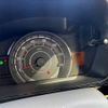 honda n-wgn 2015 CFJ1831854 image 17