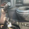 daihatsu atrai-wagon 2018 -DAIHATSU--Atrai Wagon S321G--0071491---DAIHATSU--Atrai Wagon S321G--0071491- image 18