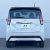 nissan dayz 2020 CFJ1676456 image 13