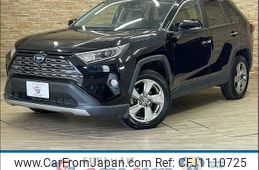 toyota rav4 2020 quick_quick_6AA-AXAH54_AXAH54-4022755
