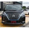 nissan serena 2020 quick_quick_HFC27_HFC27-067322 image 14