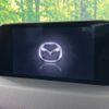 mazda cx-5 2017 -MAZDA--CX-5 LDA-KF2P--KF2P-121911---MAZDA--CX-5 LDA-KF2P--KF2P-121911- image 4