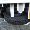 suzuki carry-truck 2025 CFJ1783256 image 11