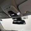 mini mini-others 2019 -BMW--BMW Mini LDA-YT20--WMWYU520803G97644---BMW--BMW Mini LDA-YT20--WMWYU520803G97644- image 18