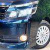 toyota voxy 2014 -TOYOTA--Voxy DAA-ZWR80G--ZWR80-0043979---TOYOTA--Voxy DAA-ZWR80G--ZWR80-0043979- image 17