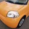 daihatsu esse 2007 GOO_JP_700102024930241123001 image 60