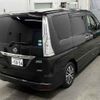 nissan serena 2014 -NISSAN 【とちぎ 300モ5094】--Serena HFC26-200210---NISSAN 【とちぎ 300モ5094】--Serena HFC26-200210- image 6