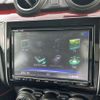 suzuki swift 2020 CFJ1034385 image 18