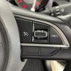 suzuki jimny 2021 CFJ1685517 image 7