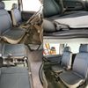 subaru sambar-dias-wagon 2005 -SUBARU 【伊豆 580ｿ210】--Samber Dias Wagon TW1--019974---SUBARU 【伊豆 580ｿ210】--Samber Dias Wagon TW1--019974- image 9