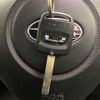 subaru impreza-wagon 2009 CFJ1597564 image 5
