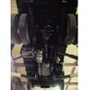 toyota dyna-truck 2022 -TOYOTA--Dyna 2RG-XZU600D--XZU600-0038195---TOYOTA--Dyna 2RG-XZU600D--XZU600-0038195- image 7