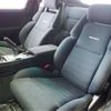 nissan fairlady-z 1996 -NISSAN--Fairlady Z E-GCZ32--GCZ32-561084---NISSAN--Fairlady Z E-GCZ32--GCZ32-561084- image 8