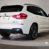 bmw x3 2019 -BMW--BMW X3 LDA-TX20--WBATX32040LG61438---BMW--BMW X3 LDA-TX20--WBATX32040LG61438- image 3