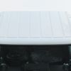 mitsubishi-fuso canter 2025 CFJ1480203 image 7