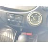 honda fit 2011 -HONDA--Fit DBA-GE7--GE7-1507869---HONDA--Fit DBA-GE7--GE7-1507869- image 13