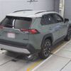 toyota rav4 2019 -TOYOTA--RAV4 MXAA54-2013580---TOYOTA--RAV4 MXAA54-2013580- image 2