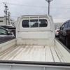 nissan clipper-truck 2018 -NISSAN 【岐阜 480ﾊ1467】--Clipper Truck EBD-DR16T--DR16T-383617---NISSAN 【岐阜 480ﾊ1467】--Clipper Truck EBD-DR16T--DR16T-383617- image 4