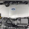 toyota prius-phv 2017 CFJ1869856 image 18