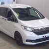 honda freed-plus 2024 CFJ1581596 image 1
