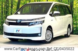 toyota voxy 2015 -TOYOTA--Voxy DAA-ZWR80G--ZWR80-0155220---TOYOTA--Voxy DAA-ZWR80G--ZWR80-0155220-