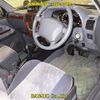 toyota land-cruiser-prado 2000 -TOYOTA--Land Cruiser Prado KZJ95W-0158321---TOYOTA--Land Cruiser Prado KZJ95W-0158321- image 3