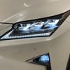 lexus rx 2018 -LEXUS--Lexus RX DAA-GYL20W--GYL20-0007406---LEXUS--Lexus RX DAA-GYL20W--GYL20-0007406- image 4