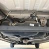 suzuki alto-lapin 2018 CFJ1666374 image 19