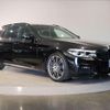 bmw 5-series 2019 quick_quick_DBA-JL10_WBAJL12010BN91844 image 10