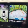 nissan note 2021 -NISSAN--Note 6AA-SNE13--SNE13-106928---NISSAN--Note 6AA-SNE13--SNE13-106928- image 4