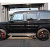 mercedes-benz amg 2023 -MERCEDES-BENZ--AMG 3BA-463276--W1N4632762X457447---MERCEDES-BENZ--AMG 3BA-463276--W1N4632762X457447- image 27