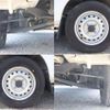 suzuki carry-truck 2017 -SUZUKI 【豊田 880ｱ 835】--Carry Truck EBD-DA16T--DA16T-345130---SUZUKI 【豊田 880ｱ 835】--Carry Truck EBD-DA16T--DA16T-345130- image 10