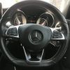 mercedes-benz c-class 2018 -MERCEDES-BENZ--Benz C Class DBA-205040C--WDD2050402R402854---MERCEDES-BENZ--Benz C Class DBA-205040C--WDD2050402R402854- image 3