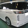 nissan elgrand 2016 quick_quick_DBA-PNE52_PNE52-041642 image 2