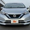 nissan note 2020 CFJ1516146 image 9