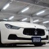 maserati ghibli 2015 -MASERATI--Maserati Ghibli MG30AA--ZAMRT573001140713---MASERATI--Maserati Ghibli MG30AA--ZAMRT573001140713- image 25