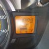 honda n-wgn 2014 -HONDA 【野田 580】--N WGN DBA-JH1--JH1-1091702---HONDA 【野田 580】--N WGN DBA-JH1--JH1-1091702- image 35