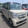 honda n-box 2022 -HONDA--N BOX JF3-5148460---HONDA--N BOX JF3-5148460- image 1