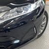 toyota harrier 2019 -TOYOTA--Harrier DBA-ZSU60W--ZSU60-0189634---TOYOTA--Harrier DBA-ZSU60W--ZSU60-0189634- image 13