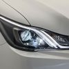 toyota crown 2016 CFJ1585052 image 13