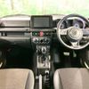 suzuki jimny 2021 -SUZUKI--Jimny 3BA-JB64W--JB64W-194510---SUZUKI--Jimny 3BA-JB64W--JB64W-194510- image 2