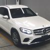 mercedes-benz glc-class 2018 -MERCEDES-BENZ--Benz GLC WDC2539052F417128---MERCEDES-BENZ--Benz GLC WDC2539052F417128- image 1