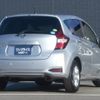 nissan note 2019 -NISSAN--Note DBA-E12--E12-634324---NISSAN--Note DBA-E12--E12-634324- image 3