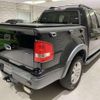 ford explorer-sport-trac 2011 quick_quick_ABF-1FMKU51_1FMEU5BE4AUF08185 image 11