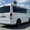 toyota hiace-wagon 2022 -TOYOTA--Hiace Wagon TRH214W--TRH214-0069409---TOYOTA--Hiace Wagon TRH214W--TRH214-0069409- image 17