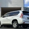 toyota land-cruiser-prado 2016 -TOYOTA 【大分 300】--Land Cruiser Prado CBA-TRJ150W--TRJ150-0070205---TOYOTA 【大分 300】--Land Cruiser Prado CBA-TRJ150W--TRJ150-0070205- image 19