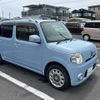 daihatsu mira-cocoa 2011 -DAIHATSU--Mira Cocoa L675S--0078230---DAIHATSU--Mira Cocoa L675S--0078230- image 28